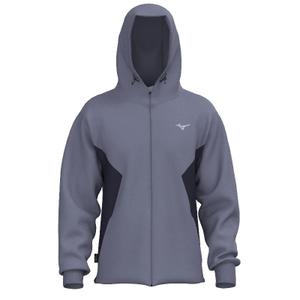 product/m/i/mizuno_k2gcc50305_blue-granite_1.jpg