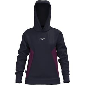 product/m/i/mizuno_k2gcc70125_baritone-blue-dark-purple_1.jpg