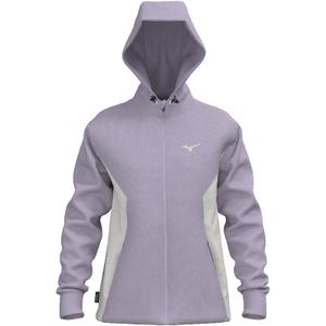 k2gcc70282-sweatshirt-a-capuche-femme-mizuno-athletics-orchid-petal