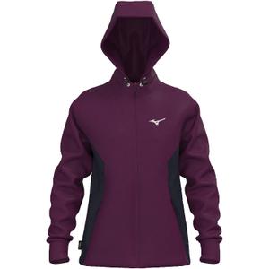 product/m/i/mizuno_k2gcc70286_dark-purple-baritone-blue_1.jpg