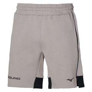m/i/mizuno_k2gdc00403_paloma_1.jpg
