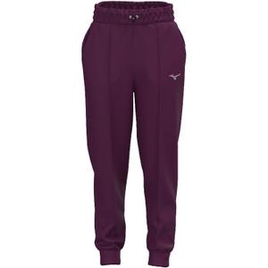 product/m/i/mizuno_k2gdc70168_dark-purple_1.jpg