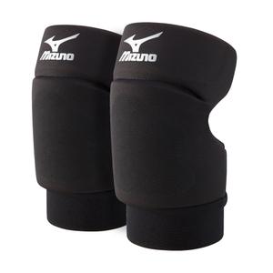 m/i/mizuno_open_back_kneepad.jpg