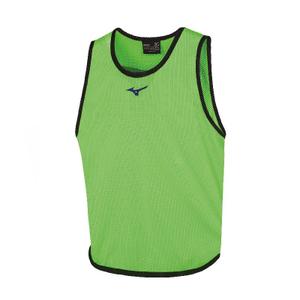 p2ea994009-lot-de-6-chasubles-junior-mizuno-noir-tu
