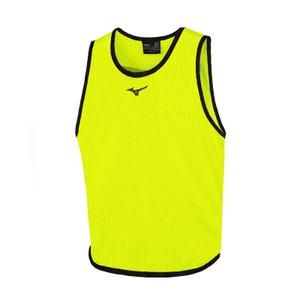 product/m/i/mizuno_p2ea954044_1.jpg