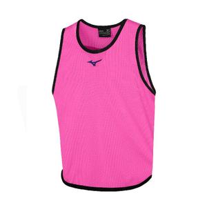 p2ea994063-lot-de-6-chasubles-junior-mizuno-blanc-bleu-marine-tu
