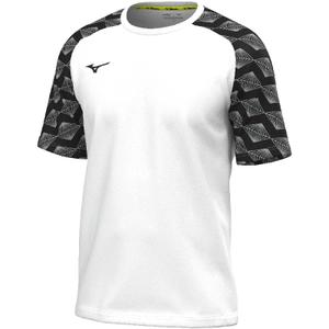 p2eac56303-maillot-mizuno-team-kongougara-white