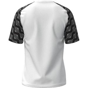 product/m/i/mizuno_p2eac56303_white_2.jpg