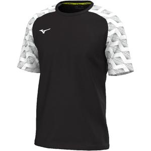 p2eac56309-maillot-mizuno-team-kongougara-black