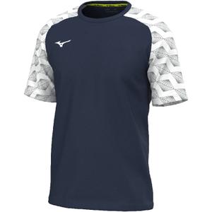 product/m/i/mizuno_p2eac56314_navy_1.jpg