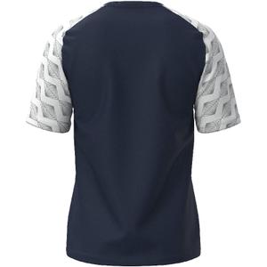 product/m/i/mizuno_p2eac56314_navy_2.jpg
