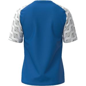 product/m/i/mizuno_p2eac56322_royal_2.jpg