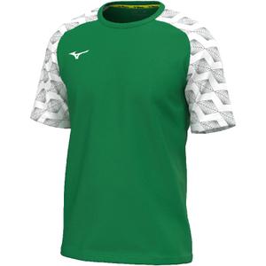 p2eac56338-maillot-mizuno-team-kongougara-green