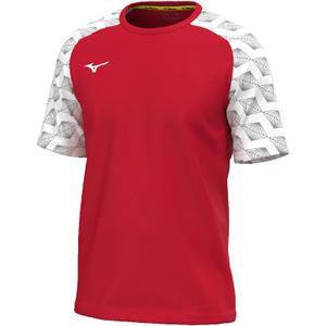 p2eac56362-maillot-mizuno-team-kongougara-red