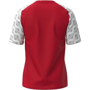 product/m/i/mizuno_p2eac56362_red_2.jpg