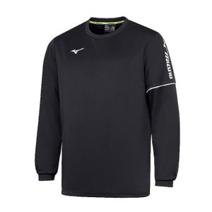 p2ec2a4009-sweatshirt-col-montant-mizuno-team-sendai-noir