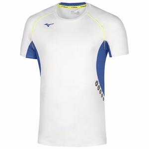 u2ea700271-t-shirt-premium-mizuno-jpn-blanc-bleu-royal