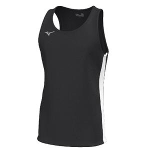 u2eab56609-debardeur-mizuno-mznrb-black