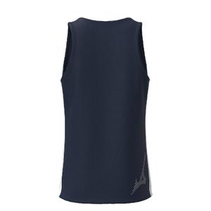 product/m/i/mizuno_u2eab56614_navy_1.jpg