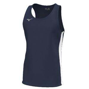u2eab56614-debardeur-mizuno-mznrb-navy