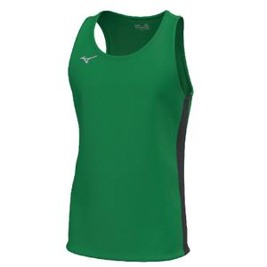 u2eab56635-debardeur-mizuno-mznrb-green