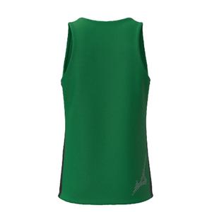 product/m/i/mizuno_u2eab56635_green_2.jpg
