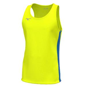 u2eab56644-debardeur-mizuno-yellow-fluo