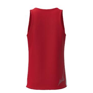 product/m/i/mizuno_u2eab56662_red_1.jpg