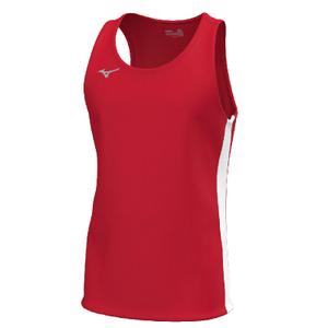 u2eab56662-debardeur-mizuno-red