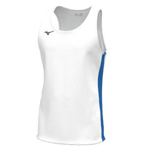 u2eab56672-debardeur-mizuno-white-royal