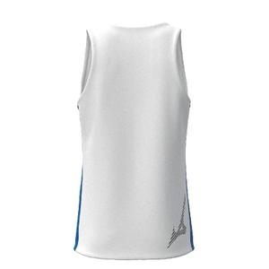 product/m/i/mizuno_u2eab56672_white-royal_2.jpg
