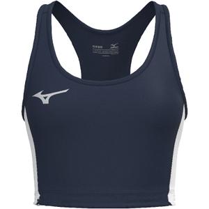 product/m/i/mizuno_u2eab75014_navy_1.jpg