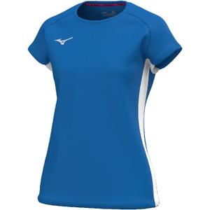 product/m/i/mizuno_u2eab76522_royal_2.jpg