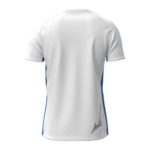 product/m/i/mizuno_u2eab96572_white-royal_2.jpg