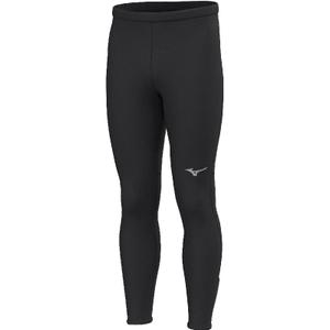 u2ebb56609-legging-mizuno-mznrb-black