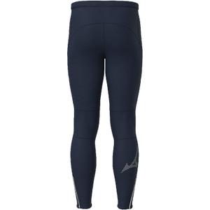 product/m/i/mizuno_u2ebb56614_navy_1.jpg