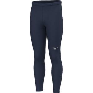 product/m/i/mizuno_u2ebb56614_navy_2.jpg