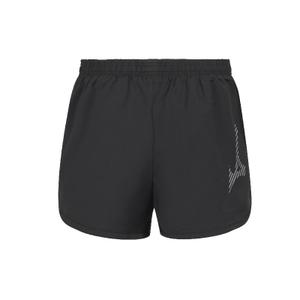 product/m/i/mizuno_u2ebb76509_black_2.jpg