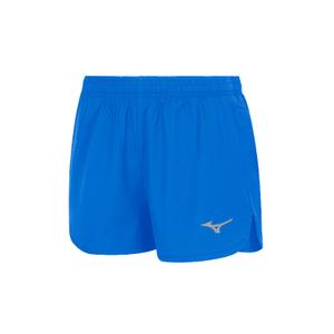 u2ebb76522-short-femme-mizuno-royal