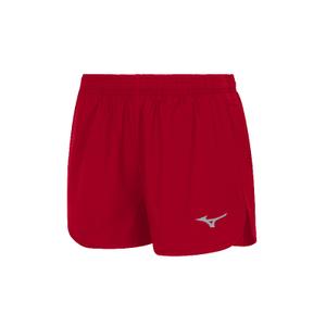 u2ebb76562-short-femme-mizuno-red
