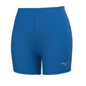 u2ebb76822-short-femme-mizuno-bleu-royal