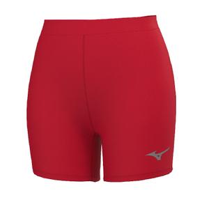 u2ebb76862-short-femme-mizuno-rouge