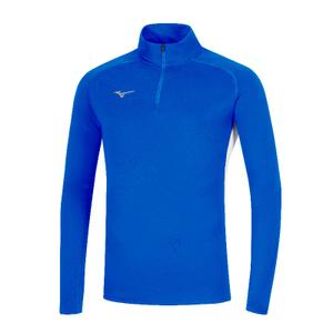u2ecb56022-haut-d-entrainement-mizuno-royal