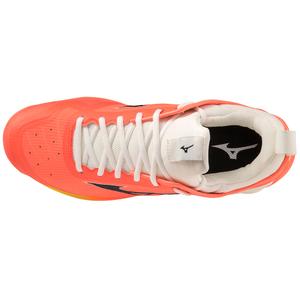 m/i/mizuno_v1ga212002_04_1000.jpg