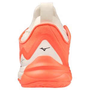 m/i/mizuno_v1ga212002_05_1000.jpg