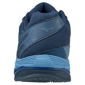 product/m/i/mizuno_v1ga216021_05-1000x1378-4ec2994.jpg