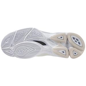 product/m/i/mizuno_v1ga220100_02-1000x388-d24a60a.jpg