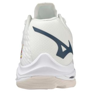 product/m/i/mizuno_v1ga220100_05-1000x1410-0db1f0c.jpg