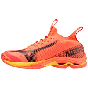 product/m/i/mizuno_v1ga220202_01.jpg