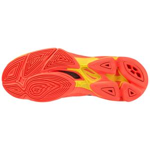 product/m/i/mizuno_v1ga220202_02.jpg